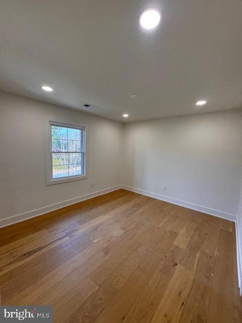 4303 WYNNWOOD DR, ANNANDALE, Virginia 22003, 5 Bedrooms Bedrooms, ,3 BathroomsBathrooms,Residential,For sale,4303 WYNNWOOD DR,VAFX2279966 MLS # VAFX2279966 4303 WYNNWOOD DR, ANNANDALE, Virginia 22003, 5 Bedrooms Bedrooms, ,3 BathroomsBathrooms,Residential,For sale,4303 WYNNWOOD DR,VAFX2279966 MLS # VAFX2279966