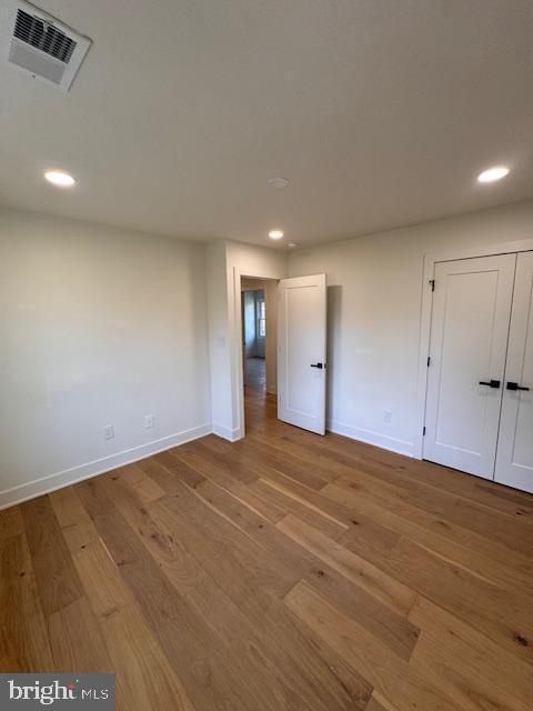 4303 WYNNWOOD DR, ANNANDALE, Virginia 22003, 5 Bedrooms Bedrooms, ,3 BathroomsBathrooms,Residential,For sale,4303 WYNNWOOD DR,VAFX2279966 MLS # VAFX2279966 4303 WYNNWOOD DR, ANNANDALE, Virginia 22003, 5 Bedrooms Bedrooms, ,3 BathroomsBathrooms,Residential,For sale,4303 WYNNWOOD DR,VAFX2279966 MLS # VAFX2279966