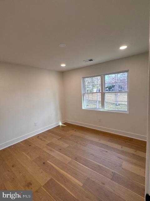 4303 WYNNWOOD DR, ANNANDALE, Virginia 22003, 5 Bedrooms Bedrooms, ,3 BathroomsBathrooms,Residential,For sale,4303 WYNNWOOD DR,VAFX2279966 MLS # VAFX2279966 4303 WYNNWOOD DR, ANNANDALE, Virginia 22003, 5 Bedrooms Bedrooms, ,3 BathroomsBathrooms,Residential,For sale,4303 WYNNWOOD DR,VAFX2279966 MLS # VAFX2279966