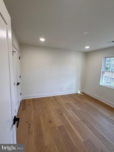 4303 WYNNWOOD DR, ANNANDALE, Virginia 22003, 5 Bedrooms Bedrooms, ,3 BathroomsBathrooms,Residential,For sale,4303 WYNNWOOD DR,VAFX2279966 MLS # VAFX2279966 4303 WYNNWOOD DR, ANNANDALE, Virginia 22003, 5 Bedrooms Bedrooms, ,3 BathroomsBathrooms,Residential,For sale,4303 WYNNWOOD DR,VAFX2279966 MLS # VAFX2279966