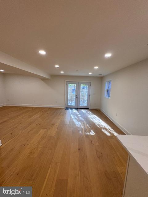 4303 WYNNWOOD DR, ANNANDALE, Virginia 22003, 5 Bedrooms Bedrooms, ,3 BathroomsBathrooms,Residential,For sale,4303 WYNNWOOD DR,VAFX2279966 MLS # VAFX2279966 4303 WYNNWOOD DR, ANNANDALE, Virginia 22003, 5 Bedrooms Bedrooms, ,3 BathroomsBathrooms,Residential,For sale,4303 WYNNWOOD DR,VAFX2279966 MLS # VAFX2279966