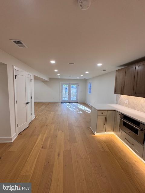 4303 WYNNWOOD DR, ANNANDALE, Virginia 22003, 5 Bedrooms Bedrooms, ,3 BathroomsBathrooms,Residential,For sale,4303 WYNNWOOD DR,VAFX2279966 MLS # VAFX2279966 4303 WYNNWOOD DR, ANNANDALE, Virginia 22003, 5 Bedrooms Bedrooms, ,3 BathroomsBathrooms,Residential,For sale,4303 WYNNWOOD DR,VAFX2279966 MLS # VAFX2279966