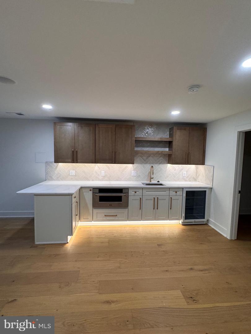 4303 WYNNWOOD DR, ANNANDALE, Virginia 22003, 5 Bedrooms Bedrooms, ,3 BathroomsBathrooms,Residential,For sale,4303 WYNNWOOD DR,VAFX2279966 MLS # VAFX2279966 4303 WYNNWOOD DR, ANNANDALE, Virginia 22003, 5 Bedrooms Bedrooms, ,3 BathroomsBathrooms,Residential,For sale,4303 WYNNWOOD DR,VAFX2279966 MLS # VAFX2279966