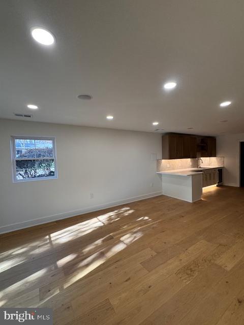 4303 WYNNWOOD DR, ANNANDALE, Virginia 22003, 5 Bedrooms Bedrooms, ,3 BathroomsBathrooms,Residential,For sale,4303 WYNNWOOD DR,VAFX2279966 MLS # VAFX2279966 4303 WYNNWOOD DR, ANNANDALE, Virginia 22003, 5 Bedrooms Bedrooms, ,3 BathroomsBathrooms,Residential,For sale,4303 WYNNWOOD DR,VAFX2279966 MLS # VAFX2279966