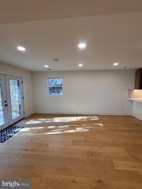 4303 WYNNWOOD DR, ANNANDALE, Virginia 22003, 5 Bedrooms Bedrooms, ,3 BathroomsBathrooms,Residential,For sale,4303 WYNNWOOD DR,VAFX2279966 MLS # VAFX2279966 4303 WYNNWOOD DR, ANNANDALE, Virginia 22003, 5 Bedrooms Bedrooms, ,3 BathroomsBathrooms,Residential,For sale,4303 WYNNWOOD DR,VAFX2279966 MLS # VAFX2279966