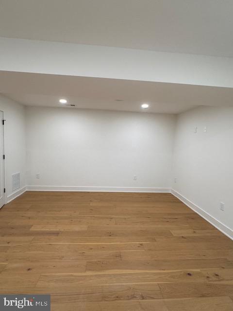 4303 WYNNWOOD DR, ANNANDALE, Virginia 22003, 5 Bedrooms Bedrooms, ,3 BathroomsBathrooms,Residential,For sale,4303 WYNNWOOD DR,VAFX2279966 MLS # VAFX2279966 4303 WYNNWOOD DR, ANNANDALE, Virginia 22003, 5 Bedrooms Bedrooms, ,3 BathroomsBathrooms,Residential,For sale,4303 WYNNWOOD DR,VAFX2279966 MLS # VAFX2279966