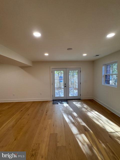 4303 WYNNWOOD DR, ANNANDALE, Virginia 22003, 5 Bedrooms Bedrooms, ,3 BathroomsBathrooms,Residential,For sale,4303 WYNNWOOD DR,VAFX2279966 MLS # VAFX2279966 4303 WYNNWOOD DR, ANNANDALE, Virginia 22003, 5 Bedrooms Bedrooms, ,3 BathroomsBathrooms,Residential,For sale,4303 WYNNWOOD DR,VAFX2279966 MLS # VAFX2279966