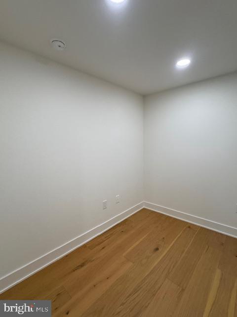 4303 WYNNWOOD DR, ANNANDALE, Virginia 22003, 5 Bedrooms Bedrooms, ,3 BathroomsBathrooms,Residential,For sale,4303 WYNNWOOD DR,VAFX2279966 MLS # VAFX2279966 4303 WYNNWOOD DR, ANNANDALE, Virginia 22003, 5 Bedrooms Bedrooms, ,3 BathroomsBathrooms,Residential,For sale,4303 WYNNWOOD DR,VAFX2279966 MLS # VAFX2279966