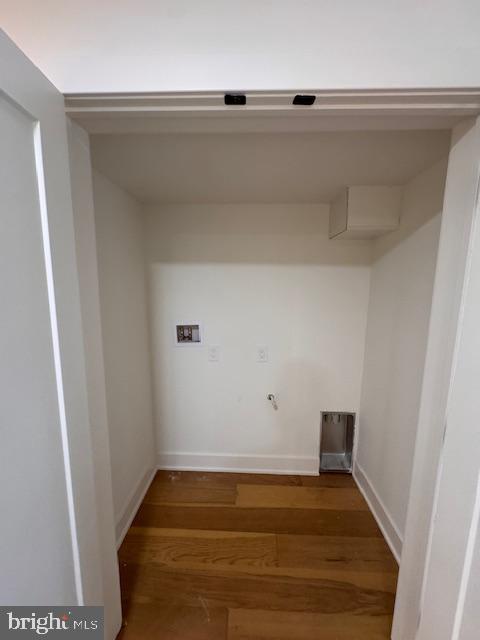 4303 WYNNWOOD DR, ANNANDALE, Virginia 22003, 5 Bedrooms Bedrooms, ,3 BathroomsBathrooms,Residential,For sale,4303 WYNNWOOD DR,VAFX2279966 MLS # VAFX2279966 4303 WYNNWOOD DR, ANNANDALE, Virginia 22003, 5 Bedrooms Bedrooms, ,3 BathroomsBathrooms,Residential,For sale,4303 WYNNWOOD DR,VAFX2279966 MLS # VAFX2279966