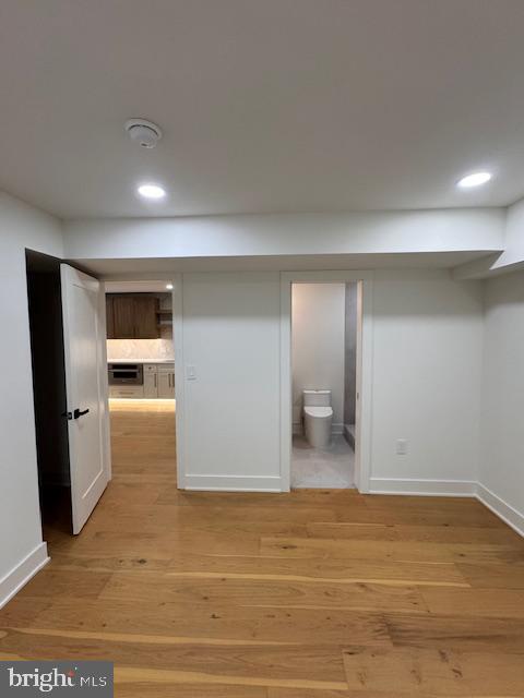 4303 WYNNWOOD DR, ANNANDALE, Virginia 22003, 5 Bedrooms Bedrooms, ,3 BathroomsBathrooms,Residential,For sale,4303 WYNNWOOD DR,VAFX2279966 MLS # VAFX2279966 4303 WYNNWOOD DR, ANNANDALE, Virginia 22003, 5 Bedrooms Bedrooms, ,3 BathroomsBathrooms,Residential,For sale,4303 WYNNWOOD DR,VAFX2279966 MLS # VAFX2279966