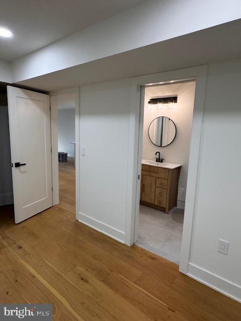 4303 WYNNWOOD DR, ANNANDALE, Virginia 22003, 5 Bedrooms Bedrooms, ,3 BathroomsBathrooms,Residential,For sale,4303 WYNNWOOD DR,VAFX2279966 MLS # VAFX2279966 4303 WYNNWOOD DR, ANNANDALE, Virginia 22003, 5 Bedrooms Bedrooms, ,3 BathroomsBathrooms,Residential,For sale,4303 WYNNWOOD DR,VAFX2279966 MLS # VAFX2279966