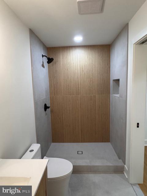 4303 WYNNWOOD DR, ANNANDALE, Virginia 22003, 5 Bedrooms Bedrooms, ,3 BathroomsBathrooms,Residential,For sale,4303 WYNNWOOD DR,VAFX2279966 MLS # VAFX2279966 4303 WYNNWOOD DR, ANNANDALE, Virginia 22003, 5 Bedrooms Bedrooms, ,3 BathroomsBathrooms,Residential,For sale,4303 WYNNWOOD DR,VAFX2279966 MLS # VAFX2279966