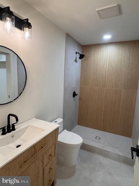 4303 WYNNWOOD DR, ANNANDALE, Virginia 22003, 5 Bedrooms Bedrooms, ,3 BathroomsBathrooms,Residential,For sale,4303 WYNNWOOD DR,VAFX2279966 MLS # VAFX2279966 4303 WYNNWOOD DR, ANNANDALE, Virginia 22003, 5 Bedrooms Bedrooms, ,3 BathroomsBathrooms,Residential,For sale,4303 WYNNWOOD DR,VAFX2279966 MLS # VAFX2279966