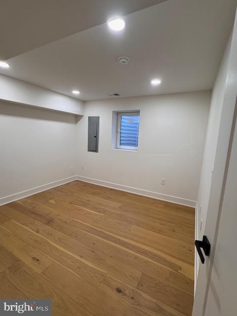 4303 WYNNWOOD DR, ANNANDALE, Virginia 22003, 5 Bedrooms Bedrooms, ,3 BathroomsBathrooms,Residential,For sale,4303 WYNNWOOD DR,VAFX2279966 MLS # VAFX2279966 4303 WYNNWOOD DR, ANNANDALE, Virginia 22003, 5 Bedrooms Bedrooms, ,3 BathroomsBathrooms,Residential,For sale,4303 WYNNWOOD DR,VAFX2279966 MLS # VAFX2279966