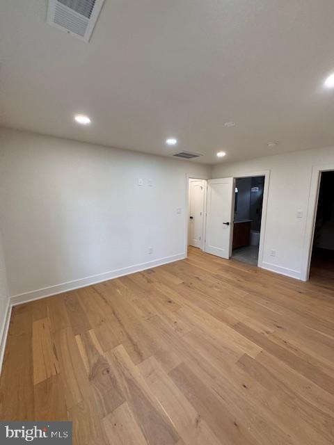 4303 WYNNWOOD DR, ANNANDALE, Virginia 22003, 5 Bedrooms Bedrooms, ,3 BathroomsBathrooms,Residential,For sale,4303 WYNNWOOD DR,VAFX2279966 MLS # VAFX2279966 4303 WYNNWOOD DR, ANNANDALE, Virginia 22003, 5 Bedrooms Bedrooms, ,3 BathroomsBathrooms,Residential,For sale,4303 WYNNWOOD DR,VAFX2279966 MLS # VAFX2279966