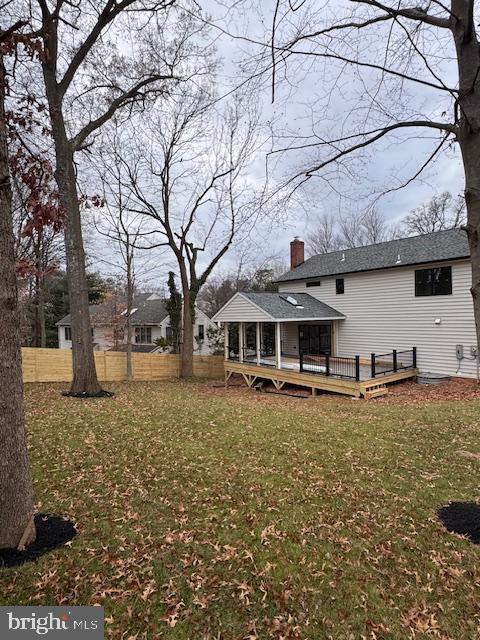 4303 WYNNWOOD DR, ANNANDALE, Virginia 22003, 5 Bedrooms Bedrooms, ,3 BathroomsBathrooms,Residential,For sale,4303 WYNNWOOD DR,VAFX2279966 MLS # VAFX2279966 4303 WYNNWOOD DR, ANNANDALE, Virginia 22003, 5 Bedrooms Bedrooms, ,3 BathroomsBathrooms,Residential,For sale,4303 WYNNWOOD DR,VAFX2279966 MLS # VAFX2279966