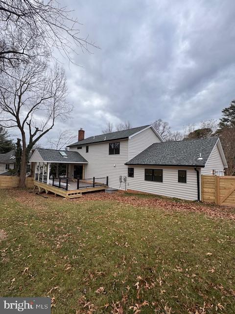 4303 WYNNWOOD DR, ANNANDALE, Virginia 22003, 5 Bedrooms Bedrooms, ,3 BathroomsBathrooms,Residential,For sale,4303 WYNNWOOD DR,VAFX2279966 MLS # VAFX2279966 4303 WYNNWOOD DR, ANNANDALE, Virginia 22003, 5 Bedrooms Bedrooms, ,3 BathroomsBathrooms,Residential,For sale,4303 WYNNWOOD DR,VAFX2279966 MLS # VAFX2279966