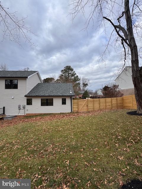 4303 WYNNWOOD DR, ANNANDALE, Virginia 22003, 5 Bedrooms Bedrooms, ,3 BathroomsBathrooms,Residential,For sale,4303 WYNNWOOD DR,VAFX2279966 MLS # VAFX2279966 4303 WYNNWOOD DR, ANNANDALE, Virginia 22003, 5 Bedrooms Bedrooms, ,3 BathroomsBathrooms,Residential,For sale,4303 WYNNWOOD DR,VAFX2279966 MLS # VAFX2279966