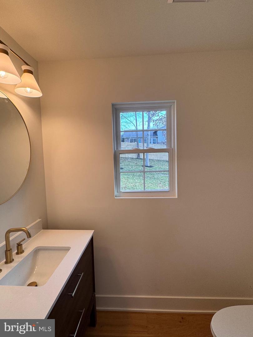 4303 WYNNWOOD DR, ANNANDALE, Virginia 22003, 5 Bedrooms Bedrooms, ,3 BathroomsBathrooms,Residential,For sale,4303 WYNNWOOD DR,VAFX2279966 MLS # VAFX2279966 4303 WYNNWOOD DR, ANNANDALE, Virginia 22003, 5 Bedrooms Bedrooms, ,3 BathroomsBathrooms,Residential,For sale,4303 WYNNWOOD DR,VAFX2279966 MLS # VAFX2279966