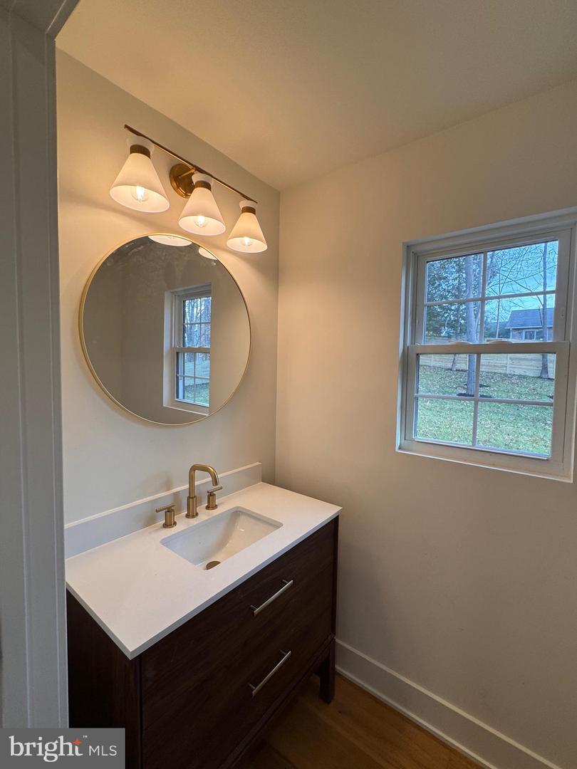 4303 WYNNWOOD DR, ANNANDALE, Virginia 22003, 5 Bedrooms Bedrooms, ,3 BathroomsBathrooms,Residential,For sale,4303 WYNNWOOD DR,VAFX2279966 MLS # VAFX2279966 4303 WYNNWOOD DR, ANNANDALE, Virginia 22003, 5 Bedrooms Bedrooms, ,3 BathroomsBathrooms,Residential,For sale,4303 WYNNWOOD DR,VAFX2279966 MLS # VAFX2279966