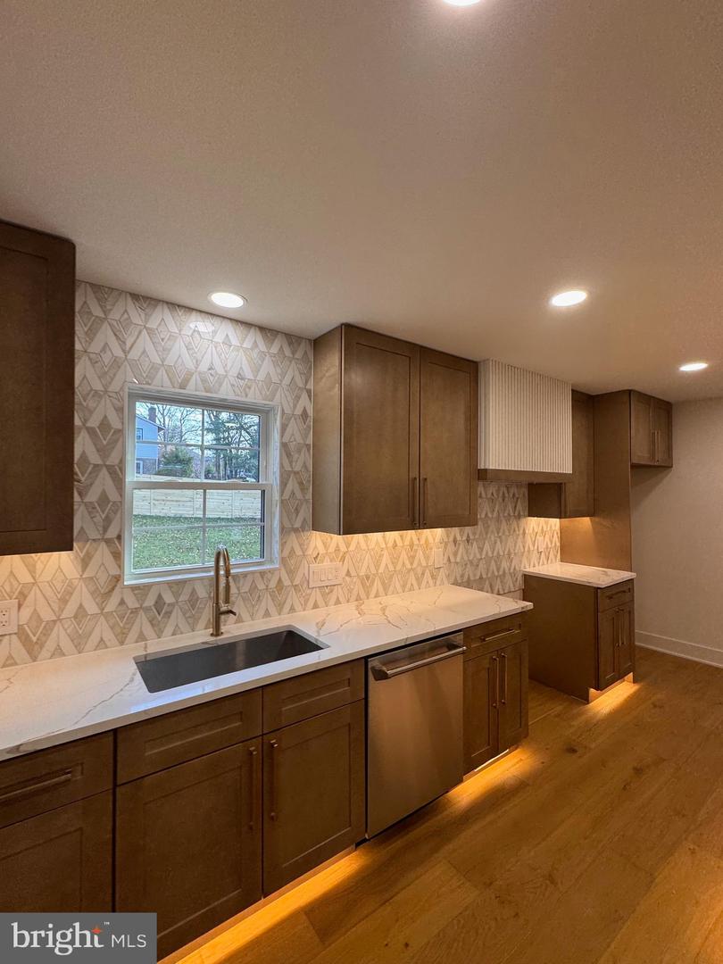 4303 WYNNWOOD DR, ANNANDALE, Virginia 22003, 5 Bedrooms Bedrooms, ,3 BathroomsBathrooms,Residential,For sale,4303 WYNNWOOD DR,VAFX2279966 MLS # VAFX2279966 4303 WYNNWOOD DR, ANNANDALE, Virginia 22003, 5 Bedrooms Bedrooms, ,3 BathroomsBathrooms,Residential,For sale,4303 WYNNWOOD DR,VAFX2279966 MLS # VAFX2279966