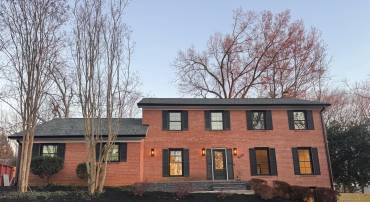 4303 WYNNWOOD DR, ANNANDALE, Virginia 22003, 5 Bedrooms Bedrooms, ,3 BathroomsBathrooms,Residential,For sale,4303 WYNNWOOD DR,VAFX2279966 MLS # VAFX2279966