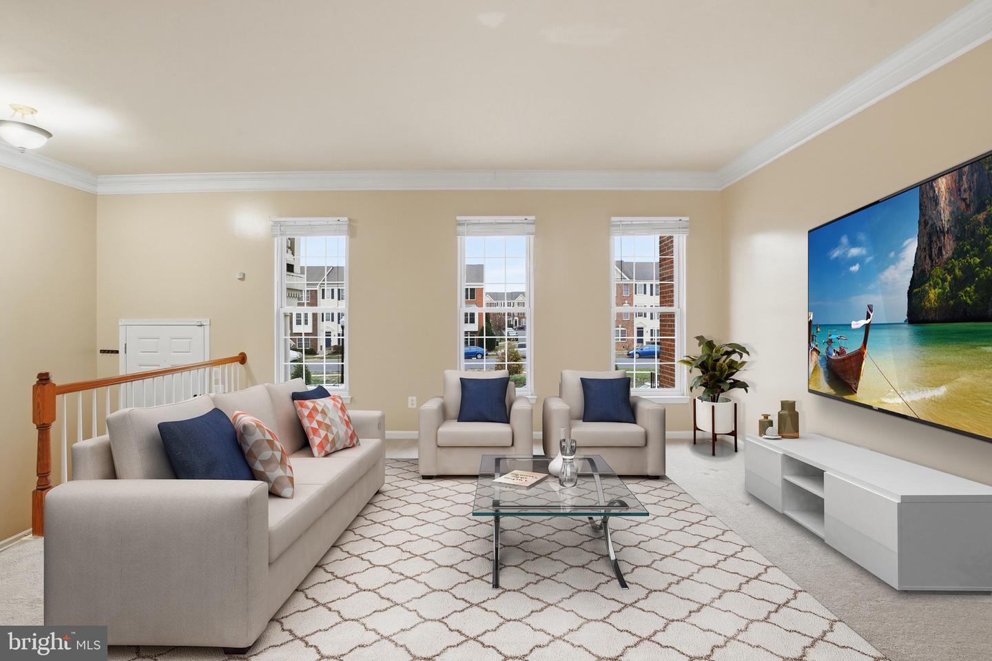 25382 WHIPPOORWILL TER, CHANTILLY, Virginia 20152, 3 Bedrooms Bedrooms, ,3 BathroomsBathrooms,Residential,For sale,25382 WHIPPOORWILL TER,VALO2111844 MLS # VALO2111844