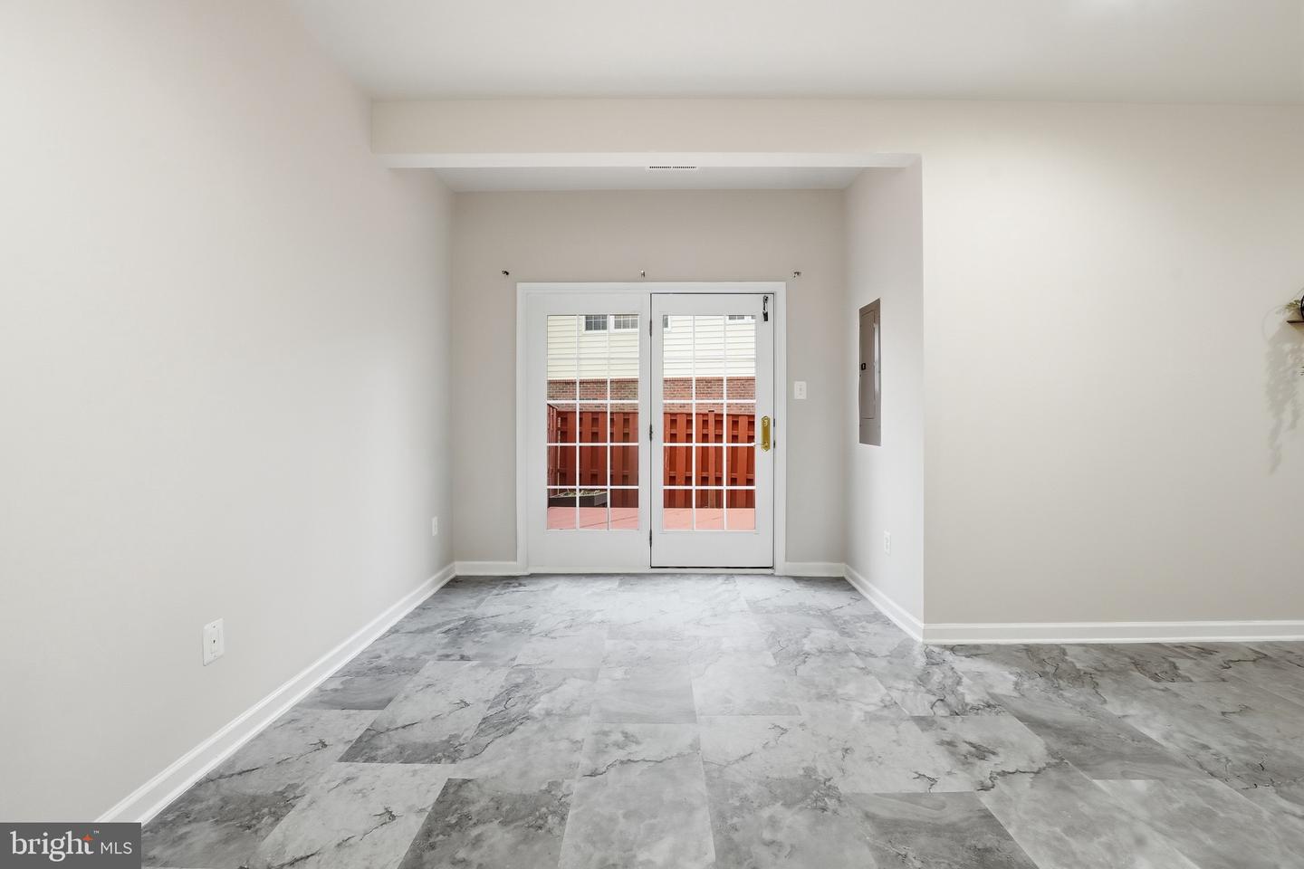 25382 WHIPPOORWILL TER, CHANTILLY, Virginia 20152, 3 Bedrooms Bedrooms, ,3 BathroomsBathrooms,Residential,For sale,25382 WHIPPOORWILL TER,VALO2111844 MLS # VALO2111844