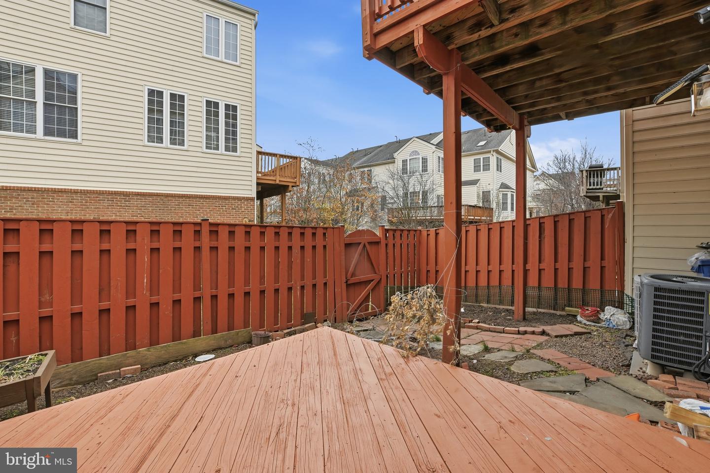 25382 WHIPPOORWILL TER, CHANTILLY, Virginia 20152, 3 Bedrooms Bedrooms, ,3 BathroomsBathrooms,Residential,For sale,25382 WHIPPOORWILL TER,VALO2111844 MLS # VALO2111844