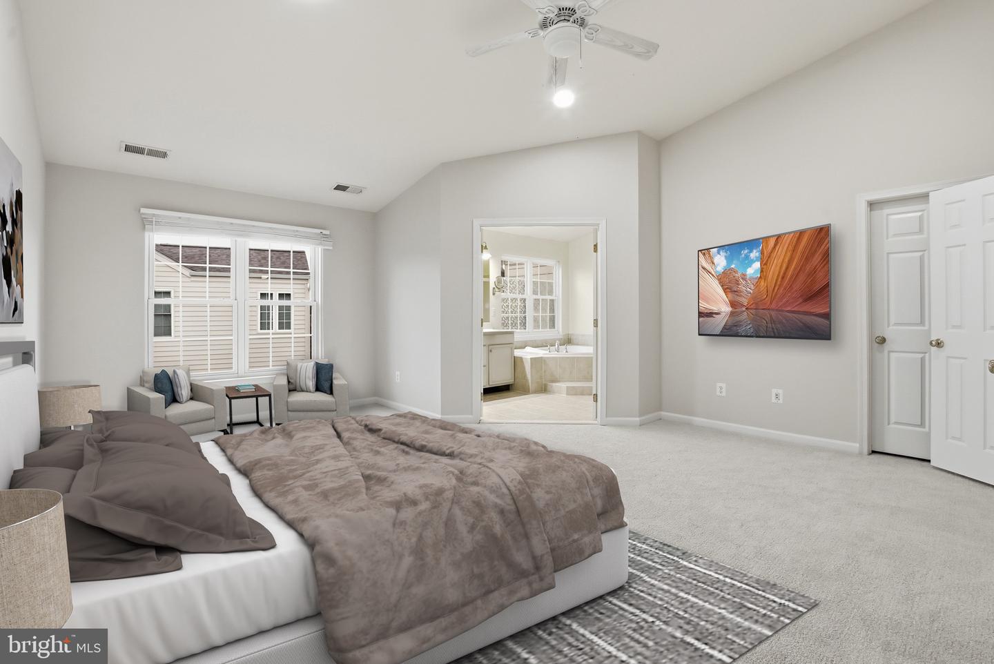 25382 WHIPPOORWILL TER, CHANTILLY, Virginia 20152, 3 Bedrooms Bedrooms, ,3 BathroomsBathrooms,Residential,For sale,25382 WHIPPOORWILL TER,VALO2111844 MLS # VALO2111844