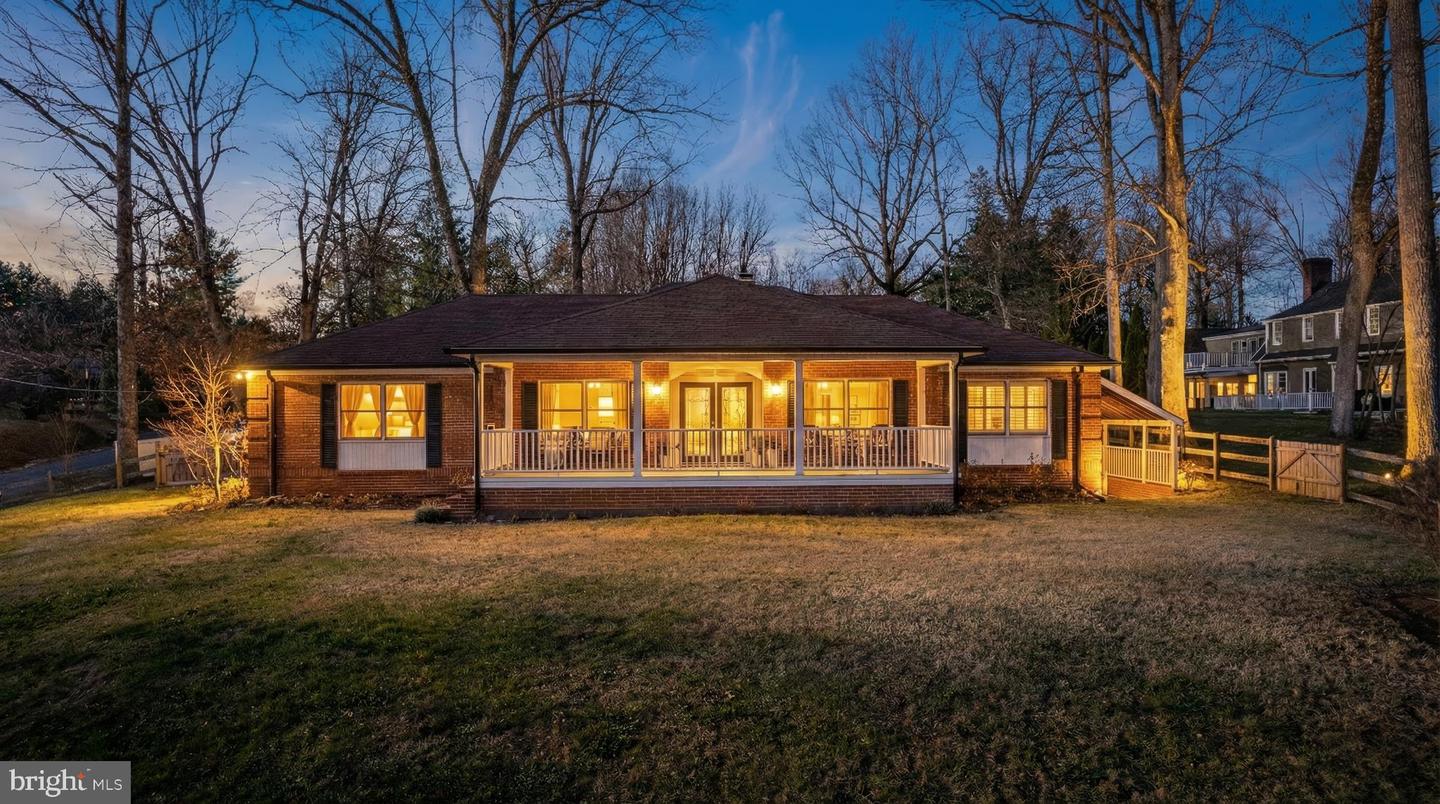 3466 MIDDLE RD, WINCHESTER, Virginia 22602, 3 Bedrooms Bedrooms, ,3 BathroomsBathrooms,Residential,For sale,3466 MIDDLE RD,VAFV2038362 MLS # VAFV2038362