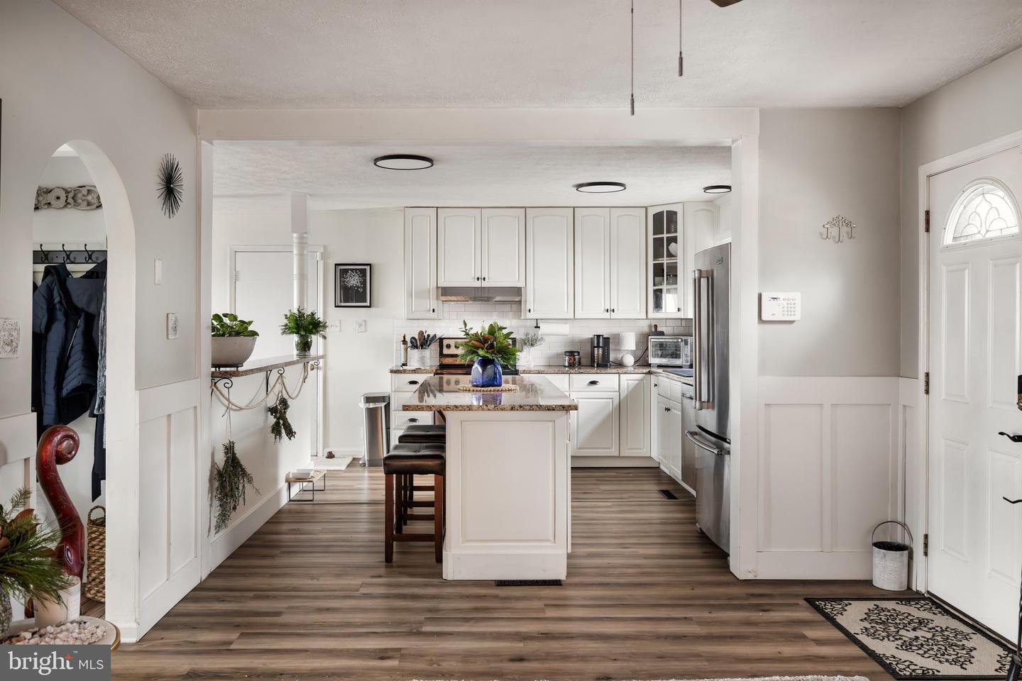 3466 MIDDLE RD, WINCHESTER, Virginia 22602, 3 Bedrooms Bedrooms, ,3 BathroomsBathrooms,Residential,For sale,3466 MIDDLE RD,VAFV2038362 MLS # VAFV2038362