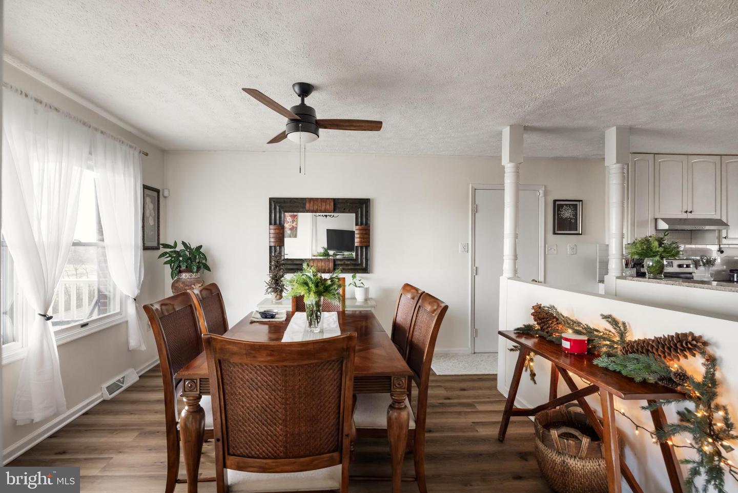 3466 MIDDLE RD, WINCHESTER, Virginia 22602, 3 Bedrooms Bedrooms, ,3 BathroomsBathrooms,Residential,For sale,3466 MIDDLE RD,VAFV2038362 MLS # VAFV2038362