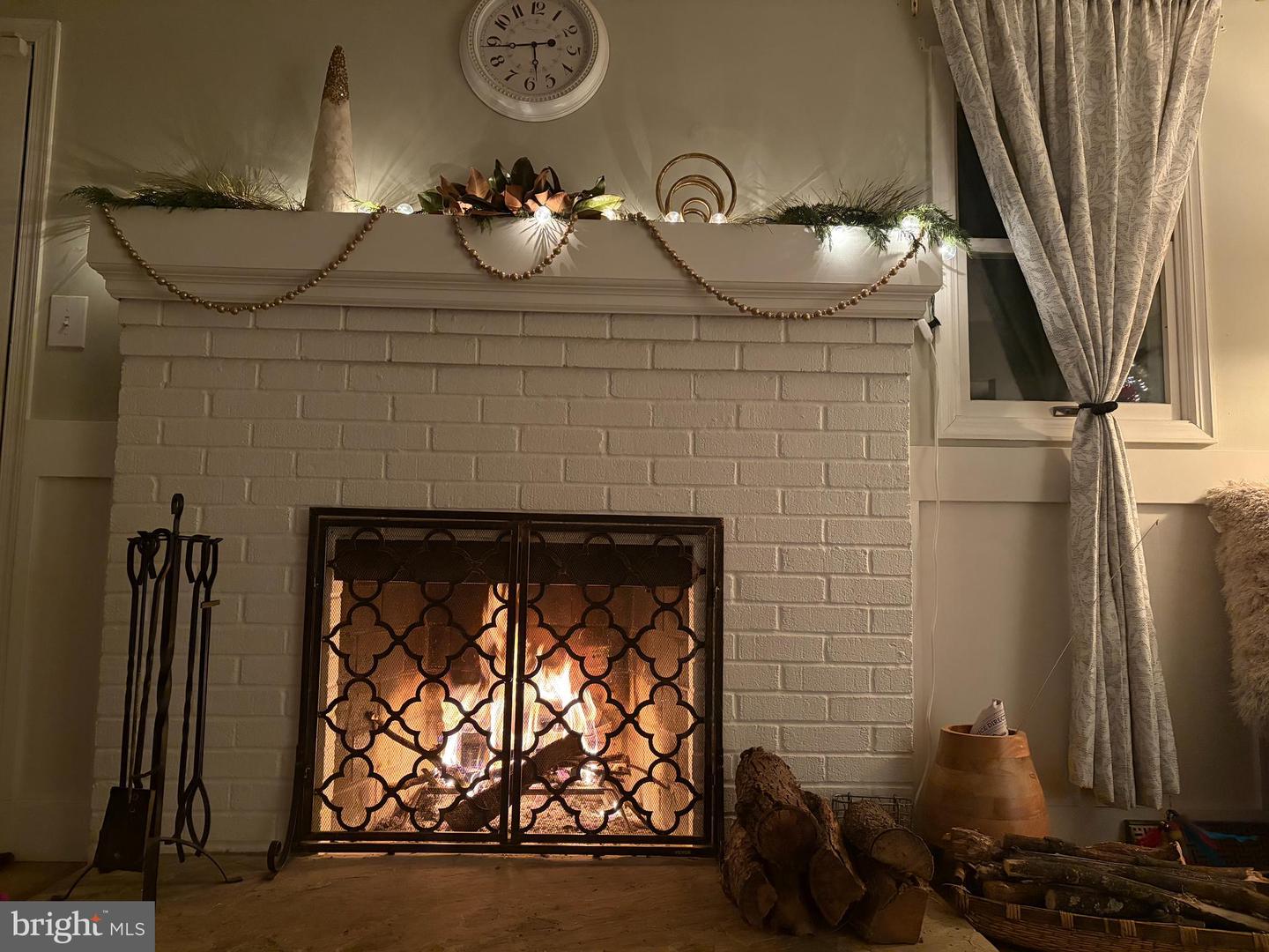 3466 MIDDLE RD, WINCHESTER, Virginia 22602, 3 Bedrooms Bedrooms, ,3 BathroomsBathrooms,Residential,For sale,3466 MIDDLE RD,VAFV2038362 MLS # VAFV2038362