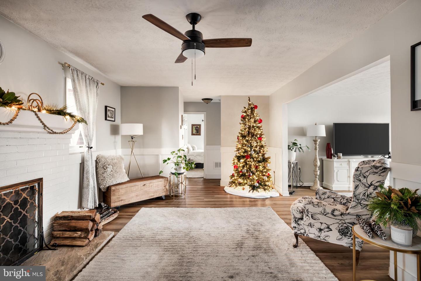 3466 MIDDLE RD, WINCHESTER, Virginia 22602, 3 Bedrooms Bedrooms, ,3 BathroomsBathrooms,Residential,For sale,3466 MIDDLE RD,VAFV2038362 MLS # VAFV2038362