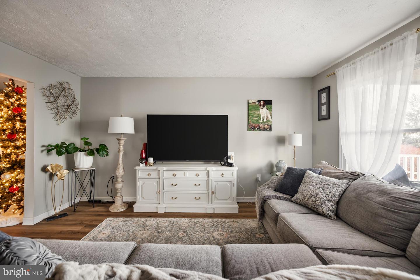 3466 MIDDLE RD, WINCHESTER, Virginia 22602, 3 Bedrooms Bedrooms, ,3 BathroomsBathrooms,Residential,For sale,3466 MIDDLE RD,VAFV2038362 MLS # VAFV2038362