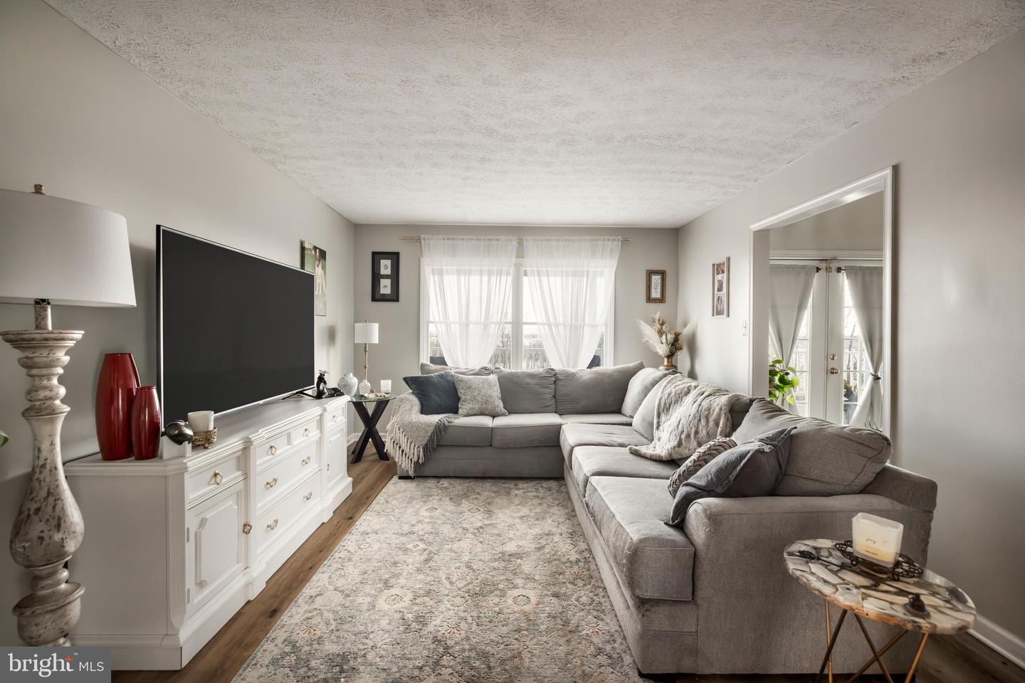 3466 MIDDLE RD, WINCHESTER, Virginia 22602, 3 Bedrooms Bedrooms, ,3 BathroomsBathrooms,Residential,For sale,3466 MIDDLE RD,VAFV2038362 MLS # VAFV2038362