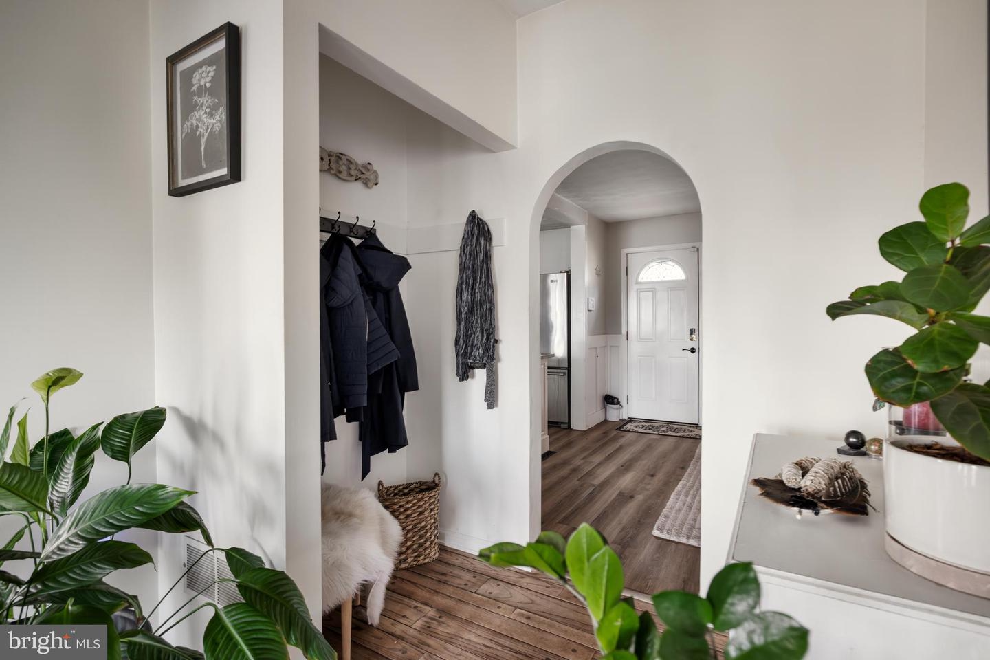 3466 MIDDLE RD, WINCHESTER, Virginia 22602, 3 Bedrooms Bedrooms, ,3 BathroomsBathrooms,Residential,For sale,3466 MIDDLE RD,VAFV2038362 MLS # VAFV2038362