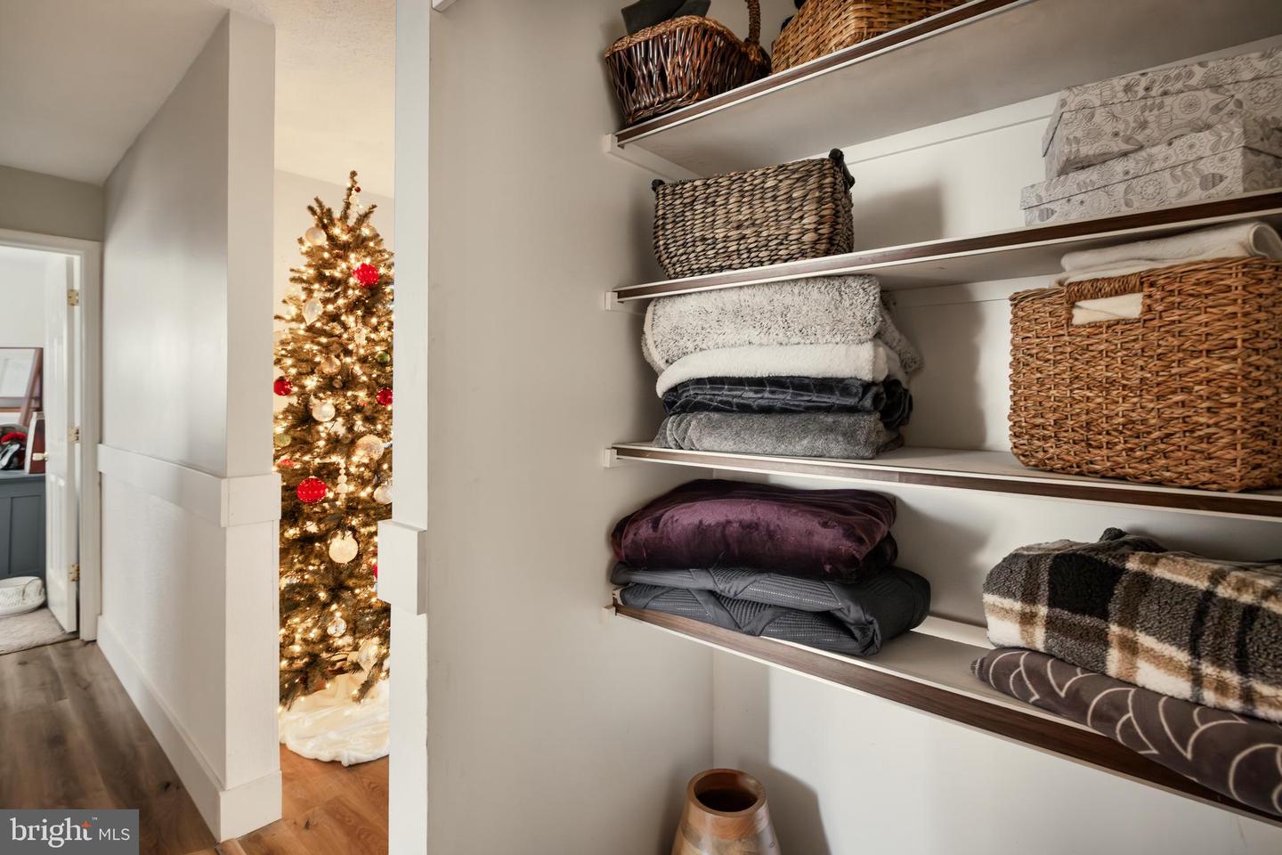 3466 MIDDLE RD, WINCHESTER, Virginia 22602, 3 Bedrooms Bedrooms, ,3 BathroomsBathrooms,Residential,For sale,3466 MIDDLE RD,VAFV2038362 MLS # VAFV2038362