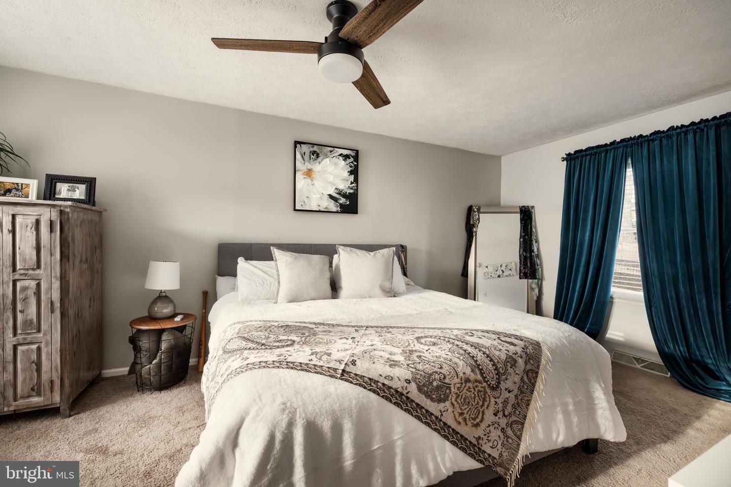 3466 MIDDLE RD, WINCHESTER, Virginia 22602, 3 Bedrooms Bedrooms, ,3 BathroomsBathrooms,Residential,For sale,3466 MIDDLE RD,VAFV2038362 MLS # VAFV2038362