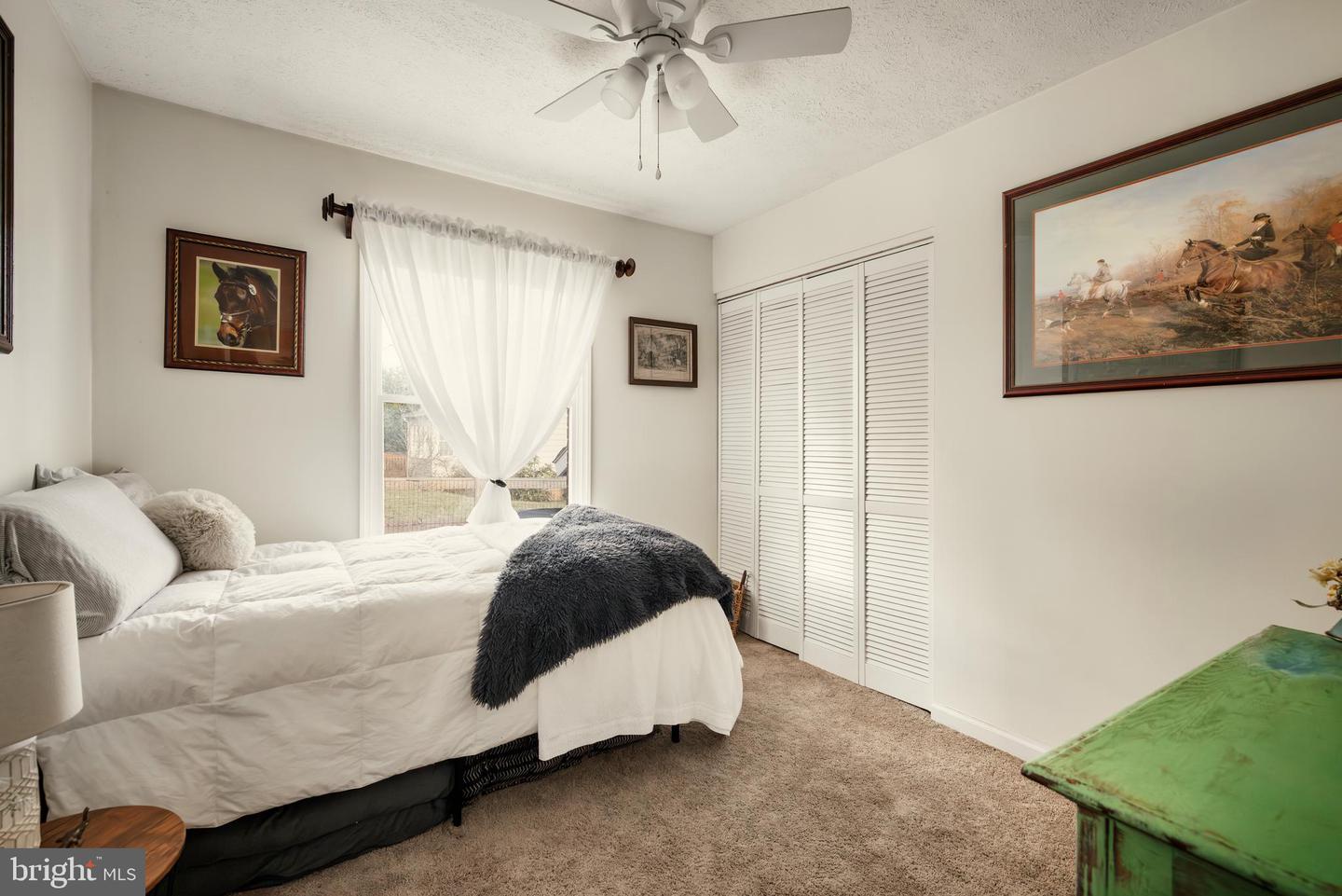 3466 MIDDLE RD, WINCHESTER, Virginia 22602, 3 Bedrooms Bedrooms, ,3 BathroomsBathrooms,Residential,For sale,3466 MIDDLE RD,VAFV2038362 MLS # VAFV2038362