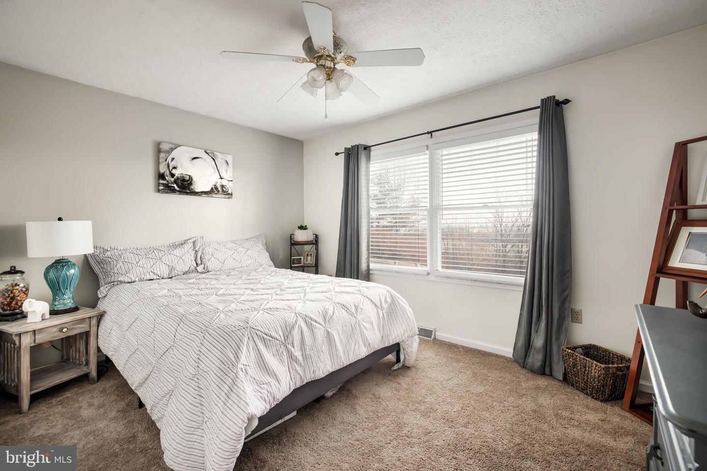 3466 MIDDLE RD, WINCHESTER, Virginia 22602, 3 Bedrooms Bedrooms, ,3 BathroomsBathrooms,Residential,For sale,3466 MIDDLE RD,VAFV2038362 MLS # VAFV2038362