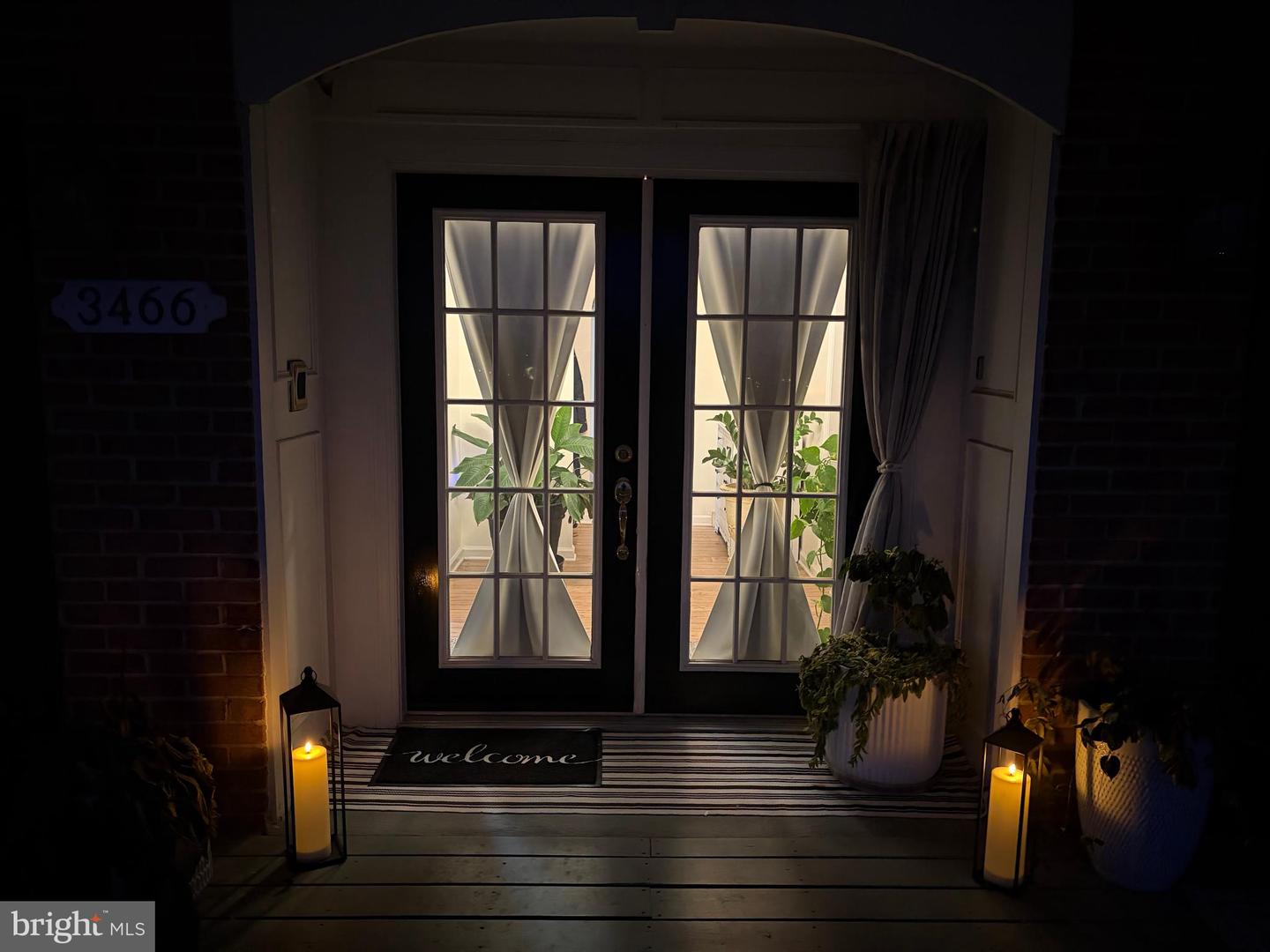 3466 MIDDLE RD, WINCHESTER, Virginia 22602, 3 Bedrooms Bedrooms, ,3 BathroomsBathrooms,Residential,For sale,3466 MIDDLE RD,VAFV2038362 MLS # VAFV2038362