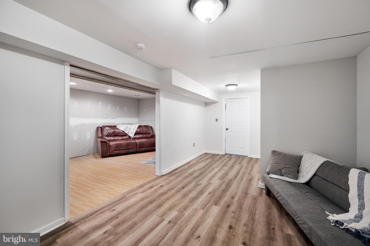 3466 MIDDLE RD, WINCHESTER, Virginia 22602, 3 Bedrooms Bedrooms, ,3 BathroomsBathrooms,Residential,For sale,3466 MIDDLE RD,VAFV2038362 MLS # VAFV2038362