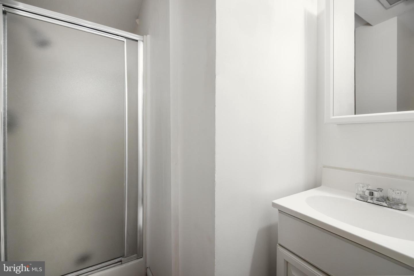 3466 MIDDLE RD, WINCHESTER, Virginia 22602, 3 Bedrooms Bedrooms, ,3 BathroomsBathrooms,Residential,For sale,3466 MIDDLE RD,VAFV2038362 MLS # VAFV2038362