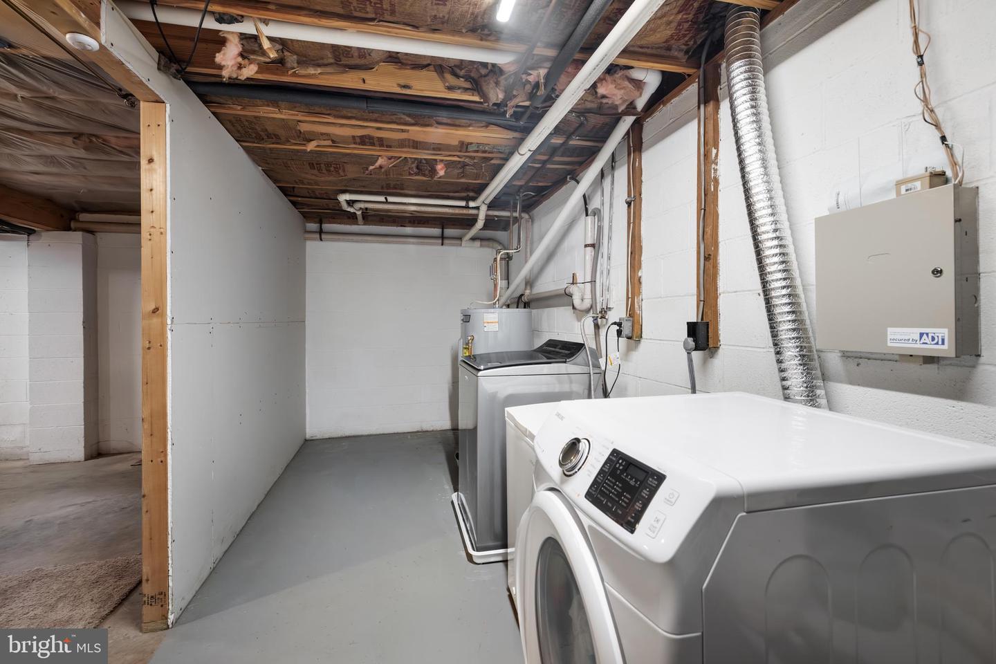 3466 MIDDLE RD, WINCHESTER, Virginia 22602, 3 Bedrooms Bedrooms, ,3 BathroomsBathrooms,Residential,For sale,3466 MIDDLE RD,VAFV2038362 MLS # VAFV2038362