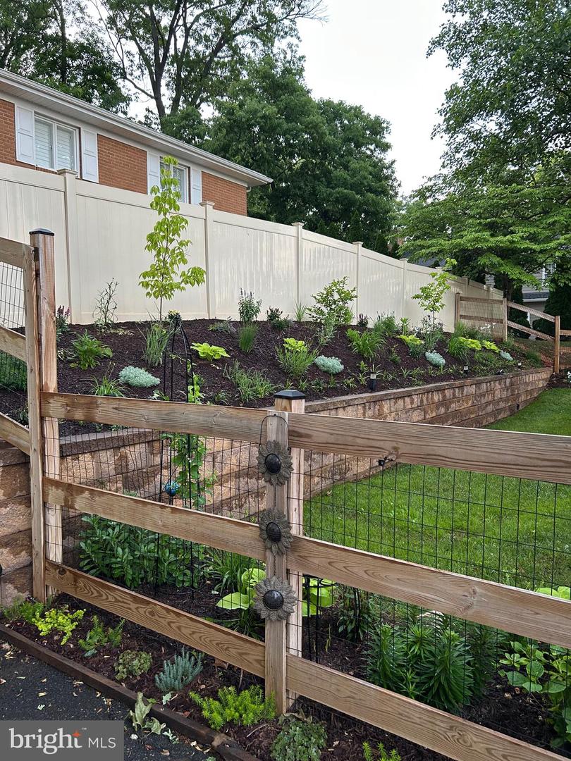 3466 MIDDLE RD, WINCHESTER, Virginia 22602, 3 Bedrooms Bedrooms, ,3 BathroomsBathrooms,Residential,For sale,3466 MIDDLE RD,VAFV2038362 MLS # VAFV2038362