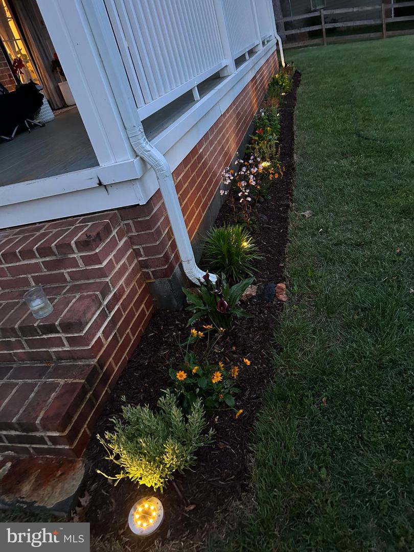 3466 MIDDLE RD, WINCHESTER, Virginia 22602, 3 Bedrooms Bedrooms, ,3 BathroomsBathrooms,Residential,For sale,3466 MIDDLE RD,VAFV2038362 MLS # VAFV2038362