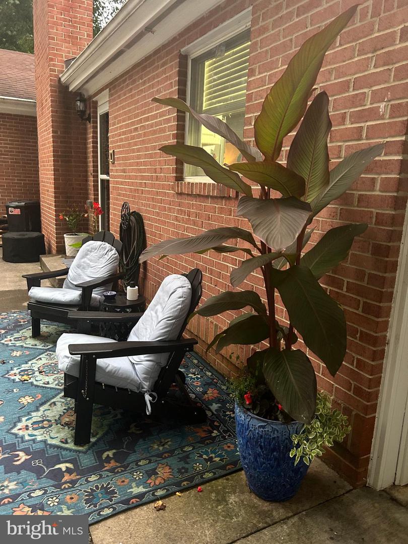 3466 MIDDLE RD, WINCHESTER, Virginia 22602, 3 Bedrooms Bedrooms, ,3 BathroomsBathrooms,Residential,For sale,3466 MIDDLE RD,VAFV2038362 MLS # VAFV2038362