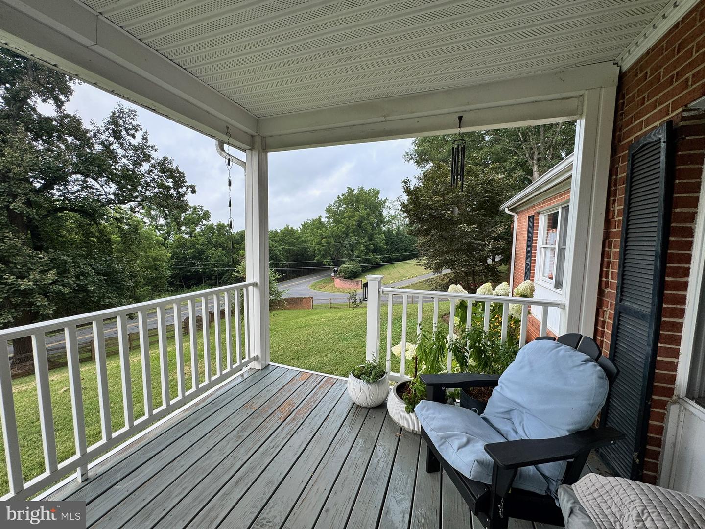 3466 MIDDLE RD, WINCHESTER, Virginia 22602, 3 Bedrooms Bedrooms, ,3 BathroomsBathrooms,Residential,For sale,3466 MIDDLE RD,VAFV2038362 MLS # VAFV2038362